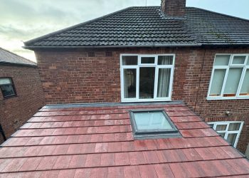 038a3d43-dd3c-4965-aff0-0ca7e69913c9