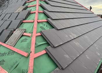 1422faf8-2e3c-41e2-a6cb-8f3cef54d2ff