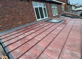 81665014-e375-4504-b90f-2fb1d007fa97