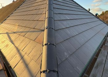 c1a473a6-5c02-4553-bf49-f14799f6e0c7