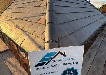 f5e125fa-e63f-4031-820b-12b4b535913e